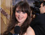 Hollywood East Video photo